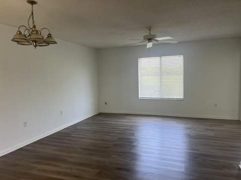 5373 SE Miles Grant Road #102, Stuart FL - photo 8 of 87