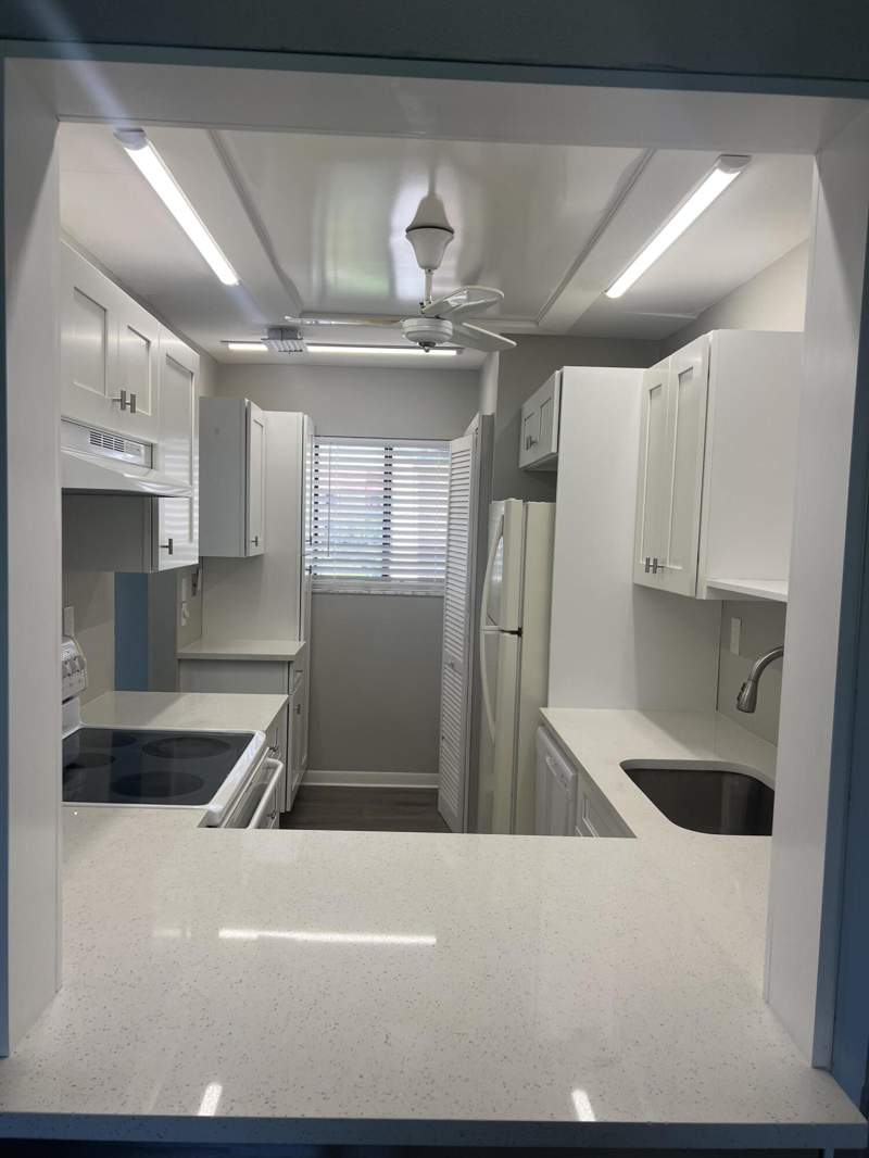 2 bedroom Condominium at 5373 SE Miles Grant Road #102, Miles Grant Condo, Stuart — photo 5