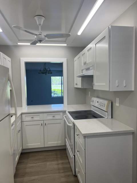5373 SE Miles Grant Road #102, Stuart FL - photo 6 of 87