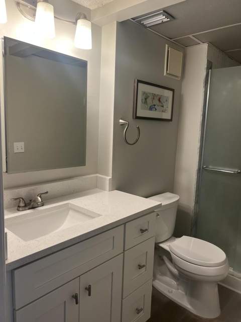5373 SE Miles Grant Road #102, Stuart FL - photo 10 of 87