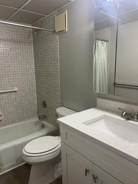 5373 SE Miles Grant Road #102, Stuart FL - photo 12 of 87