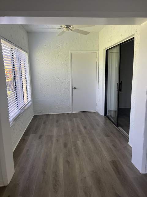 5373 SE Miles Grant Road #102, Stuart FL - photo 9 of 87