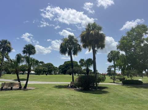 5373 SE Miles Grant Road #102, Stuart FL - photo 15 of 87