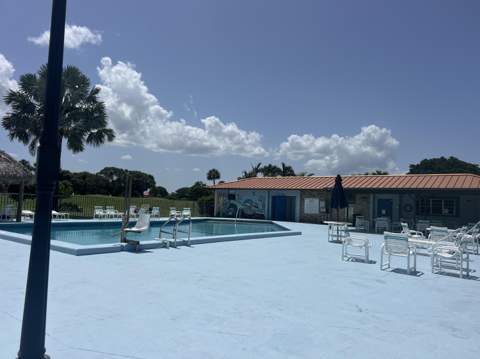 5373 SE Miles Grant Road #102, Stuart FL - photo 18 of 87