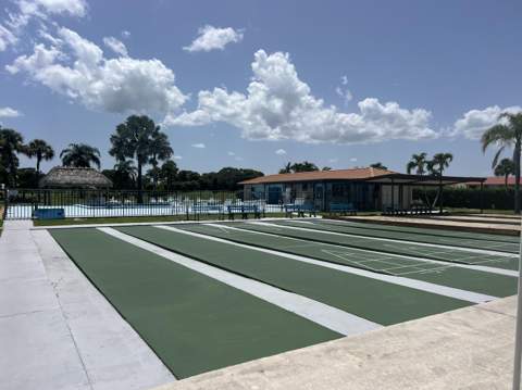5373 SE Miles Grant Road #102, Stuart FL - photo 19 of 87