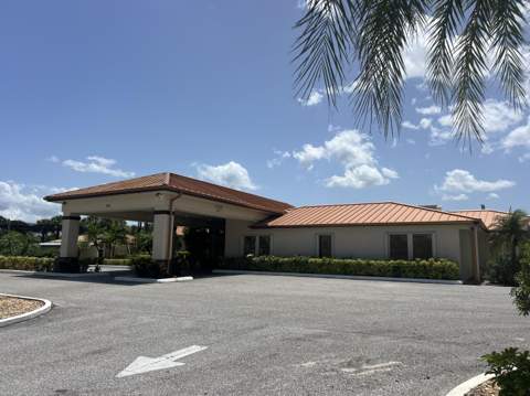 5373 SE Miles Grant Road #102, Stuart FL - photo 20 of 87