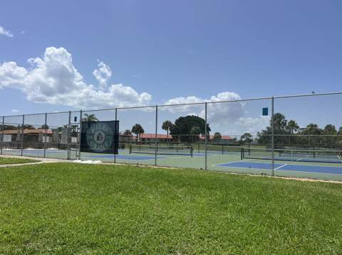 5373 SE Miles Grant Road #102, Stuart FL - photo 21 of 87