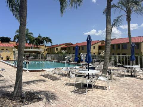 5373 SE Miles Grant Road #102, Stuart FL - photo 22 of 87