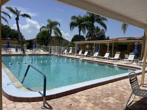 5373 SE Miles Grant Road #102, Stuart FL - photo 23 of 87