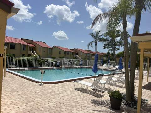 5373 SE Miles Grant Road #102, Stuart FL - photo 24 of 87