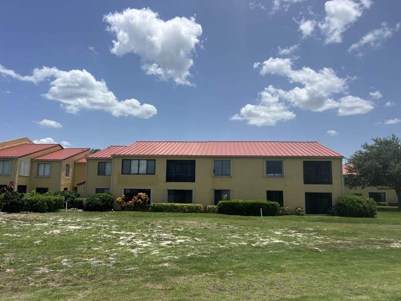 2 bedroom Condominium at 5373 SE Miles Grant Road #102, Miles Grant Condo, Stuart — photo 3