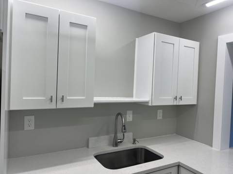 5373 SE Miles Grant Road #102, Stuart FL - photo 7 of 87
