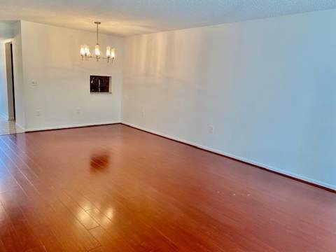 4801 Esedra Court #205, Lake Worth FL - photo 14 of 37