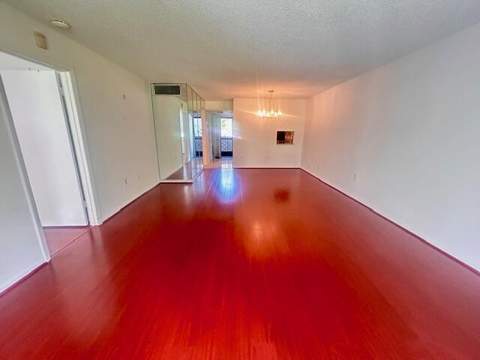 4801 Esedra Court #205, Lake Worth FL - photo 17 of 37
