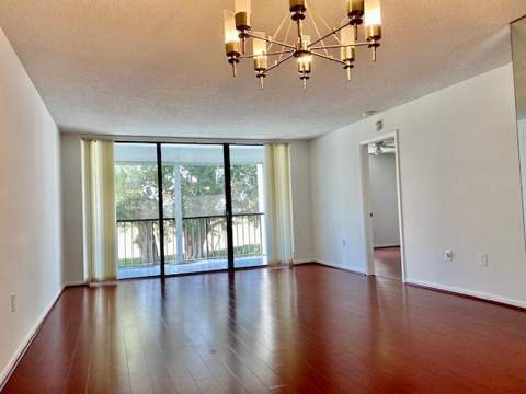 4801 Esedra Court #205, Lake Worth FL - photo 16 of 37