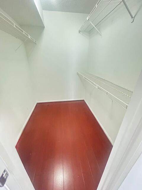 4801 Esedra Court #205, Lake Worth FL - photo 21 of 37