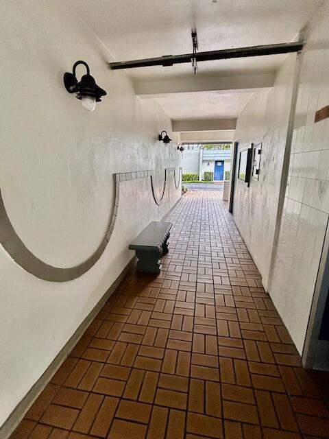 2 bedroom Condominium at 4801 Esedra Court #205, Fountains Of Palm Beach Condo 4, Lake Worth — photo 3