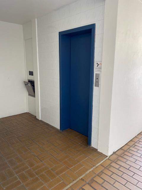 2 bedroom Condominium at 4801 Esedra Court #205, Fountains Of Palm Beach Condo 4, Lake Worth — photo 4