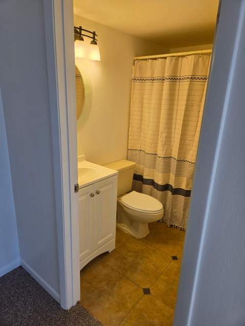 22 Springdale Circle, Palm Springs FL - photo 21 of 37