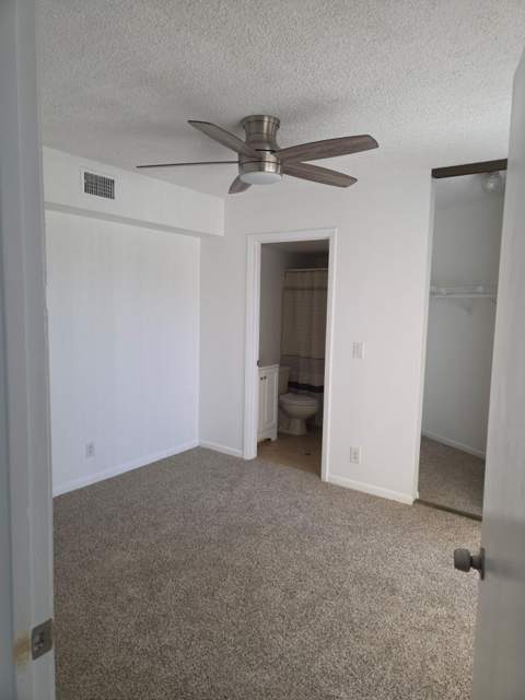 22 Springdale Circle, Palm Springs FL - photo 20 of 37