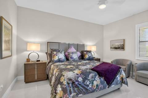 7535 La Paz Boulevard #306, Boca Raton FL - photo 22 of 37