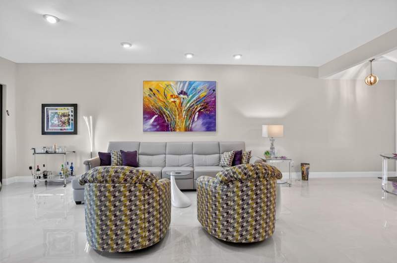 2 bedroom Condominium at 7535 La Paz Boulevard #306, La Paz At Boca Pointe, Boca Raton — photo 5