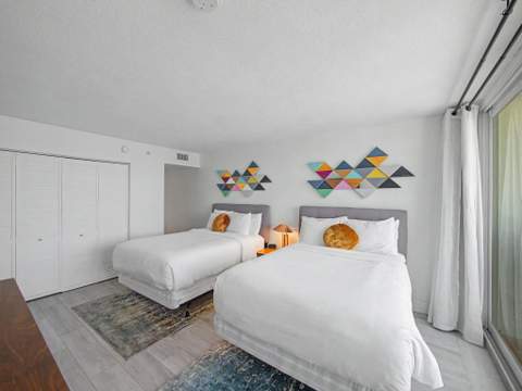 9800 S Ocean Drive #316, Jensen Beach FL - photo 6 of 17