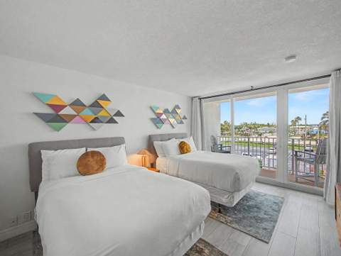 9800 S Ocean Drive #316, Jensen Beach FL - photo 7 of 17