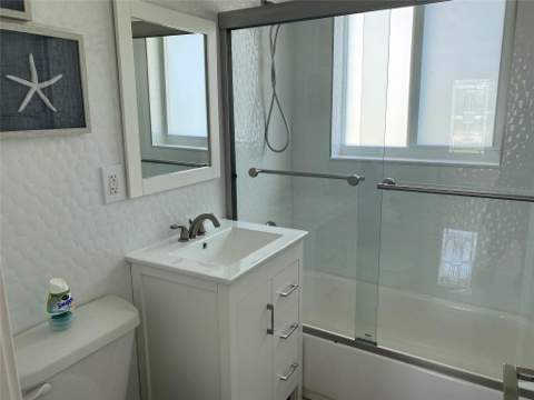 6325 Grant Court, Hollywood FL - photo 7 of 12