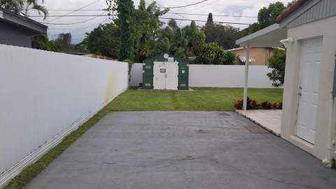 6325 Grant Court, Hollywood FL - photo 12 of 12