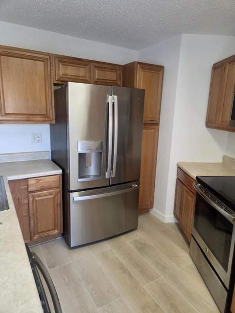 22 Springdale Circle, Palm Springs FL - photo 9 of 37