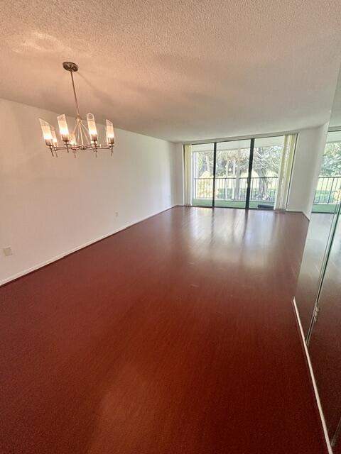 4801 Esedra Court #205, Lake Worth FL - photo 15 of 37