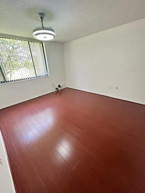 4801 Esedra Court #205, Lake Worth FL - photo 18 of 37