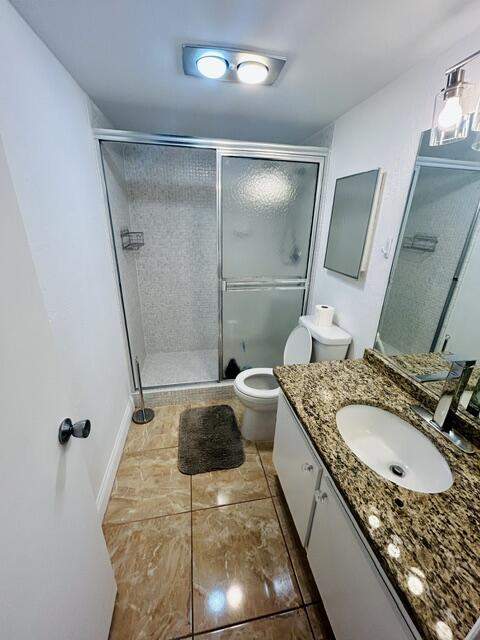 4801 Esedra Court #205, Lake Worth FL - photo 23 of 37