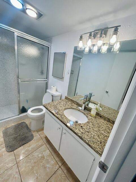 4801 Esedra Court #205, Lake Worth FL - photo 22 of 37