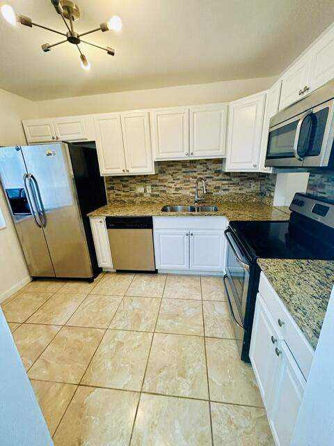 4801 Esedra Court #205, Lake Worth FL - photo 9 of 37