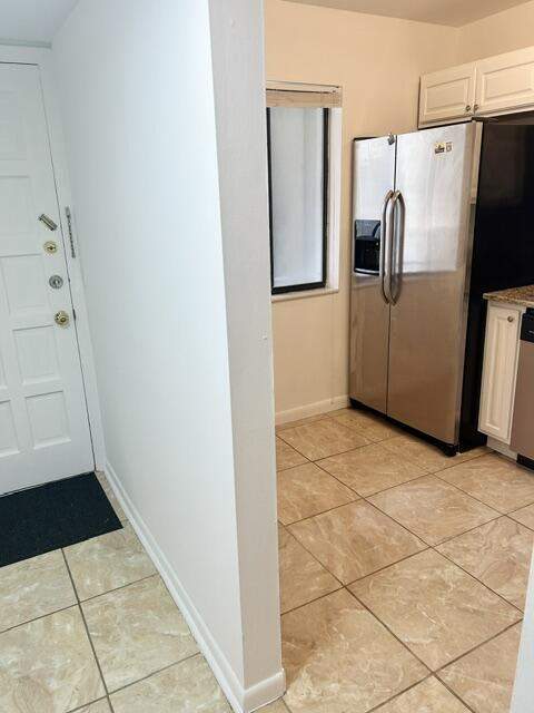 4801 Esedra Court #205, Lake Worth FL - photo 11 of 37