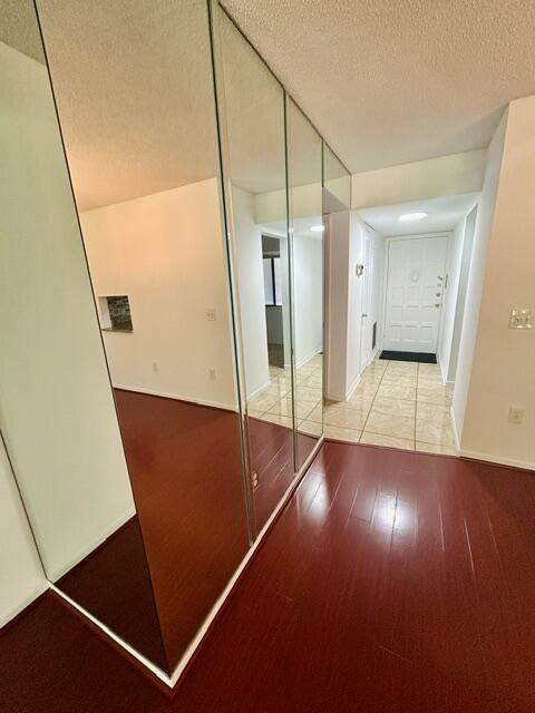 4801 Esedra Court #205, Lake Worth FL - photo 12 of 37