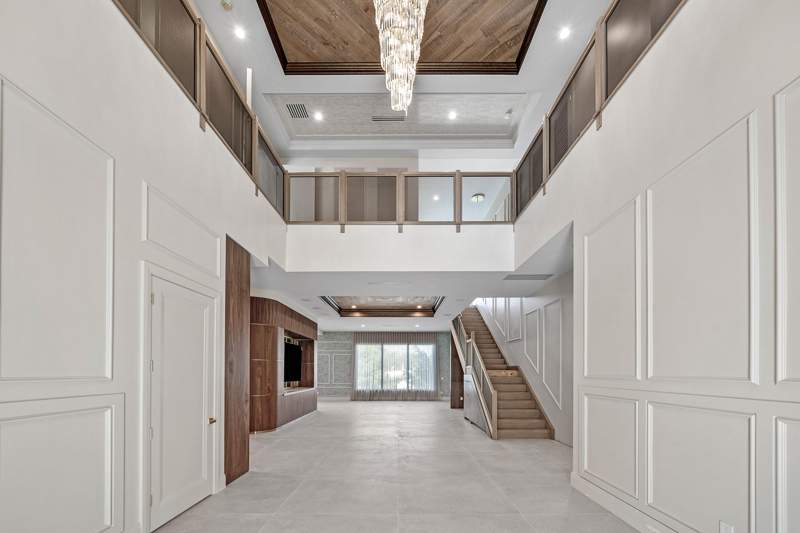6 bedroom Single Family Residence at 7935 S Flagler Drive, Lewis Shore Estates 3, West Palm Beach — photo 4