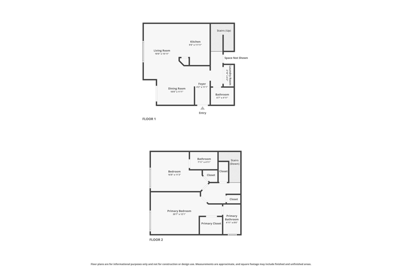 2 bedroom Condominium at 2019 Shoma Drive #178, Shoma Courtyards, Royal Palm Beach — photo 2