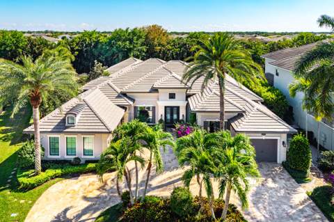 16882 Crown Bridge Drive, Delray Beach FL - photo 13 of 88