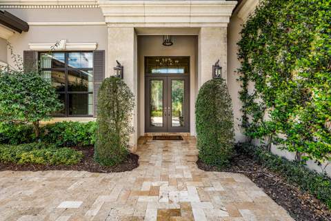 16882 Crown Bridge Drive, Delray Beach FL - photo 15 of 88
