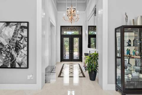 16882 Crown Bridge Drive, Delray Beach FL - photo 17 of 88
