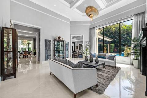16882 Crown Bridge Drive, Delray Beach FL - photo 18 of 88