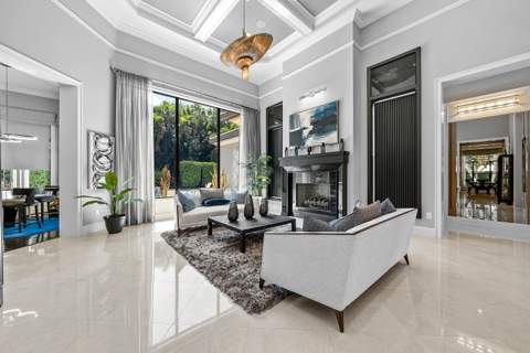 16882 Crown Bridge Drive, Delray Beach FL - photo 19 of 88