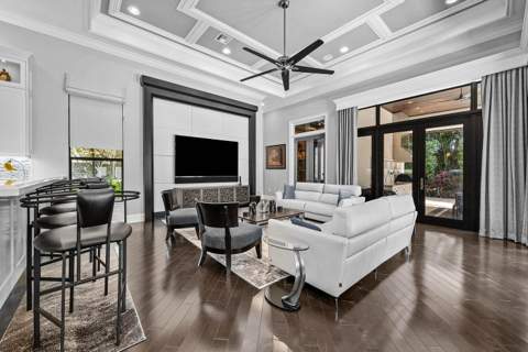 16882 Crown Bridge Drive, Delray Beach FL - photo 22 of 88