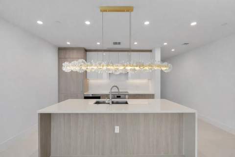 153 N Seabreeze Boulevard #1803, Fort Lauderdale FL - photo 7 of 99