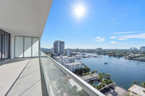 153 N Seabreeze Boulevard #1803, Fort Lauderdale FL - photo 11 of 99