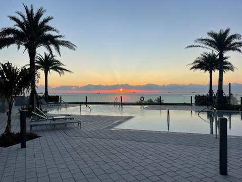 153 N Seabreeze Boulevard #1803, Fort Lauderdale FL - photo 13 of 99