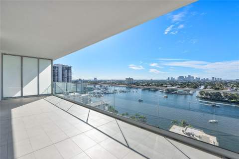 153 N Seabreeze Boulevard #1803, Fort Lauderdale FL - photo 14 of 99
